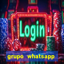 grupo whatsapp resenha rj